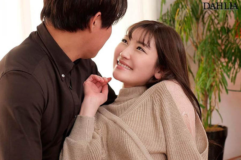 杏奈出道作品及封面，杏奈个人资料-星享社