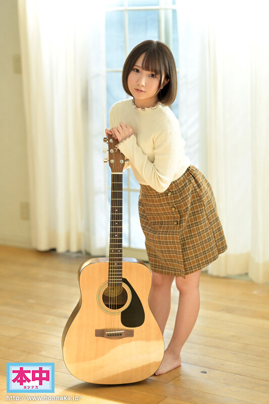 由良佳奈(由良かな)出道作品及封面，由良佳奈个人资料-星享社