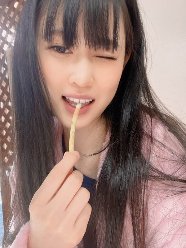 吉川瞳美出道作品及封面，吉川瞳美个人资料-星享社
