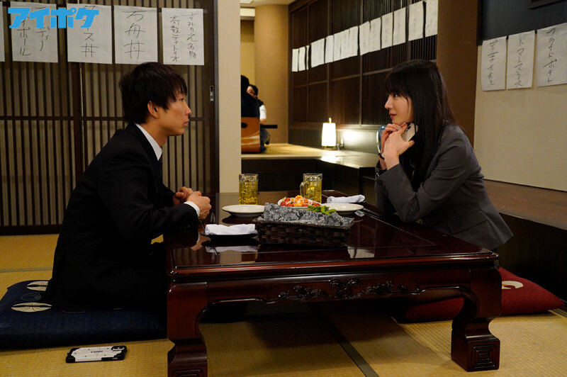 枫花恋(楓カレン)最新作品番号及封面，枫花恋个人简介-图片4