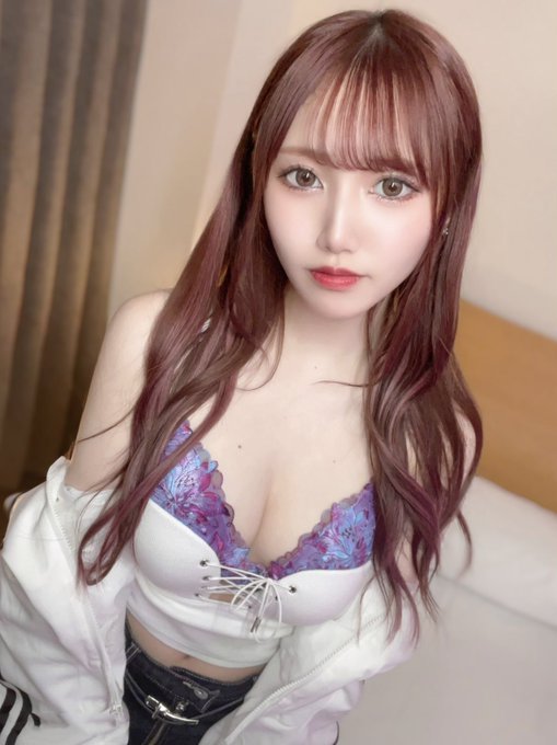 斋藤亚美里(斎藤あみり)出道作品及封面，斋藤亚美里个人资料-星享社