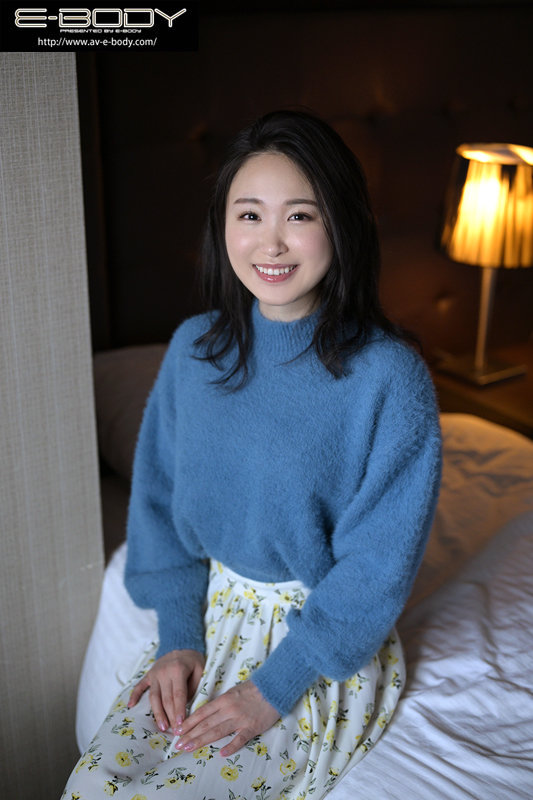 中条莉乃(中条りの)出道作品及封面，中条莉乃个人资料-星享社