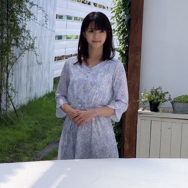 仓园惠(倉園めぐみ)出道作品及封面，仓园惠个人资料-星享社