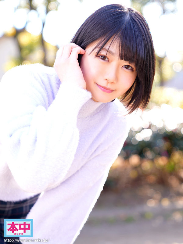 如月柚乃(如月ゆの)出道作品及封面，如月柚乃个人资料-星享社