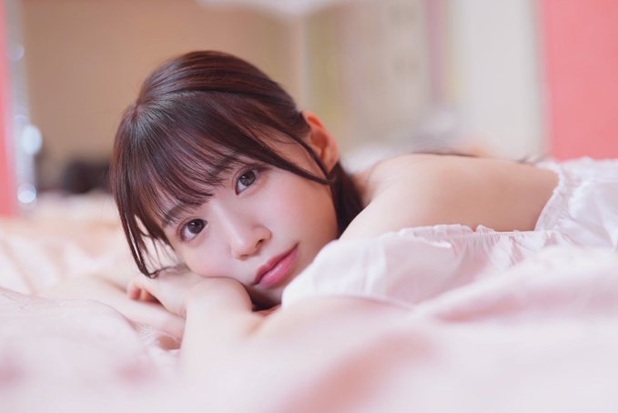 未步奈奈(未歩なな)出道作品及封面，未步奈奈个人资料-星享社