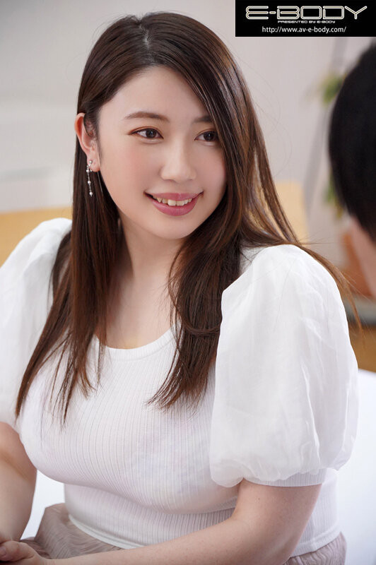 花渕夏(花渕なつ)出道作品及封面，花渕夏个人资料-星享社