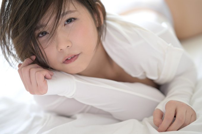 千石萌奈花(千石もなか)作品及封面，千石萌奈花个人资料-星享社