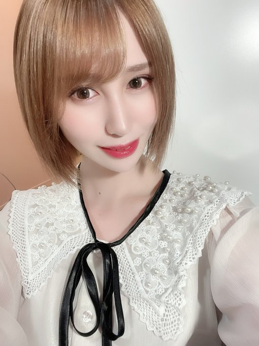 爱咲绮罗(愛咲きらら)第二部AV作品及封面，爱咲绮罗个人资料-星享社