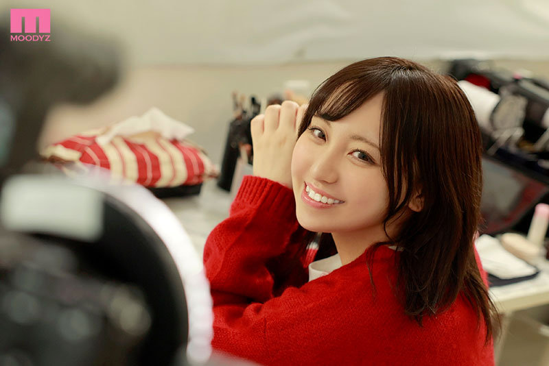 清水杏奈(清水あんな)出道作品及封面，清水杏奈个人资料-星享社