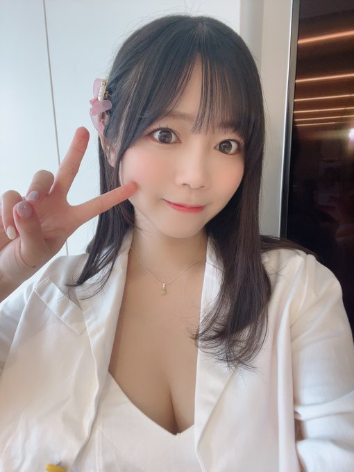 羽咲美晴(羽咲みはる)作品及封面，羽咲美晴个人资料-星享社