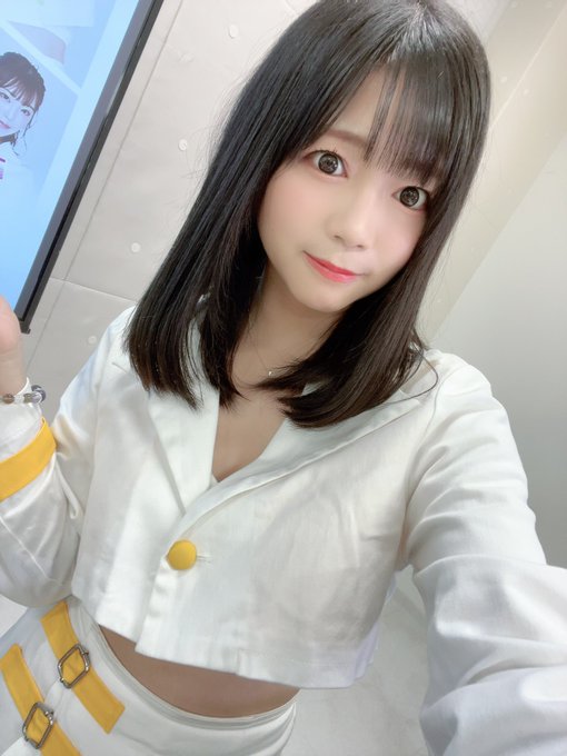 羽咲美晴(羽咲みはる)最后几部作品番号及封面，羽咲美晴个人简介-图片8