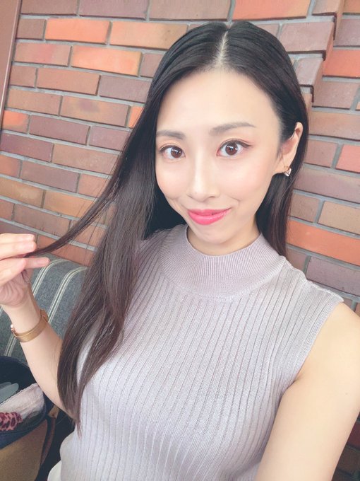 冈西友美(岡西友美)出道作品及封面，冈西友美个人资料-星享社