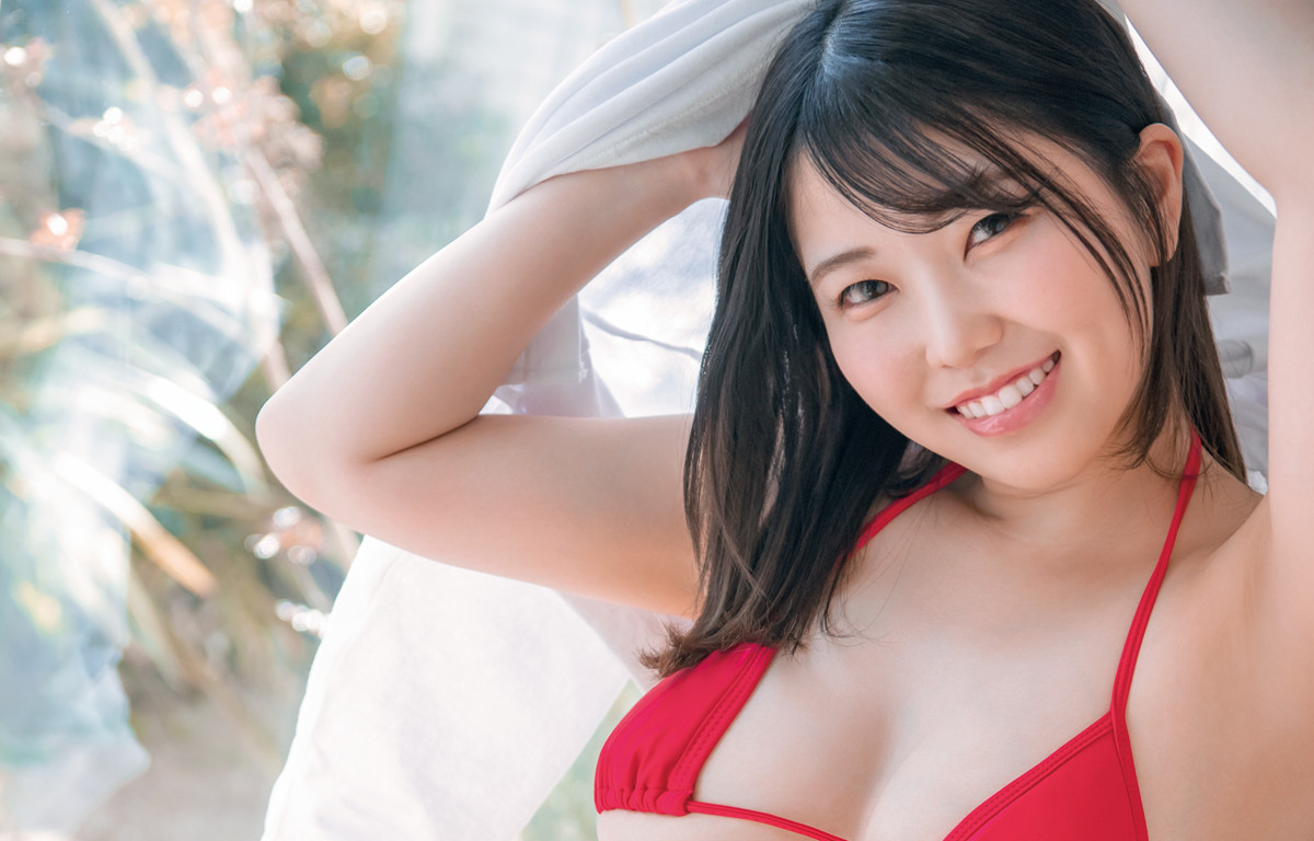 早坂未希(早坂みき)出道作品及封面，早坂未希个人资料-星享社