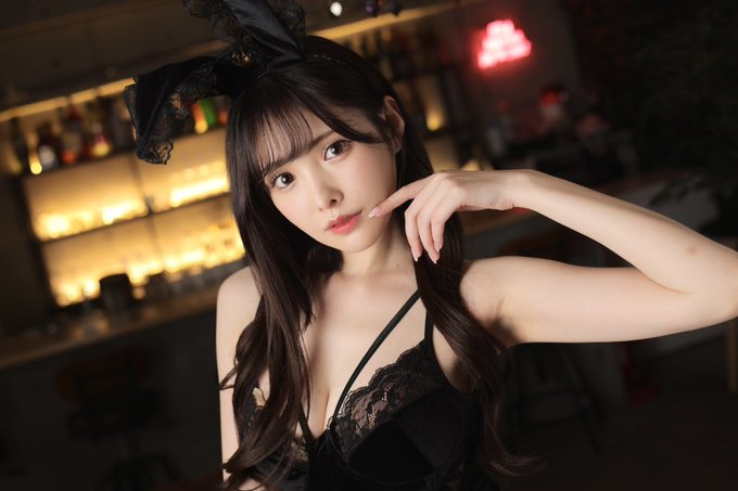新有菜(新ありな)出道作品及封面，新有菜个人资料-星享社