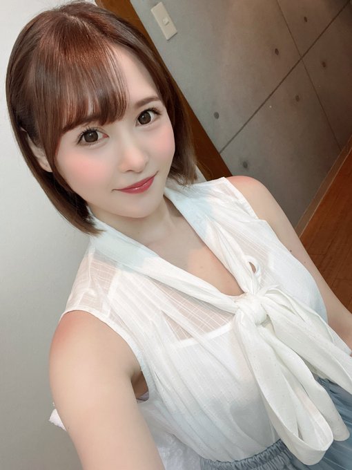 惠沙也香(恵沙也香)出道作品及封面，惠沙也香个人资料-星享社