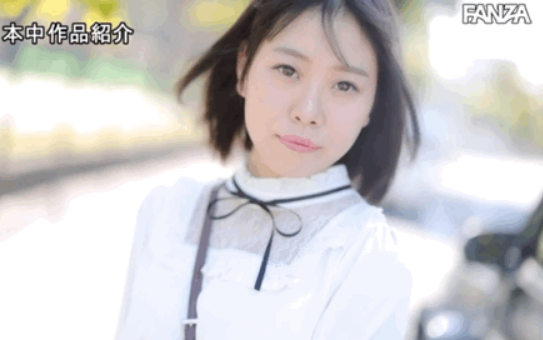 美月莉奈(美月リナ)出道作品及封面，美月莉奈个人资料-星享社
