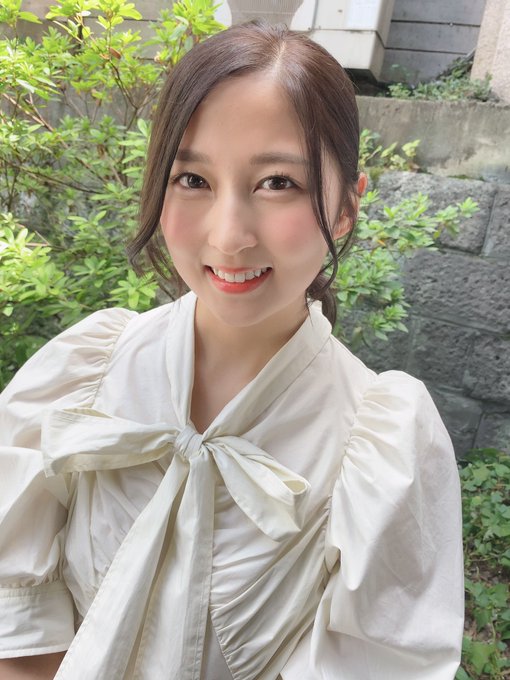 长谷川夕奈(長谷川夕奈)作品及封面，长谷川夕奈个人资料-星享社
