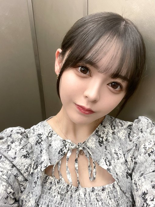 神木兰(神木蘭)出道作品及封面，神木兰个人资料-星享社