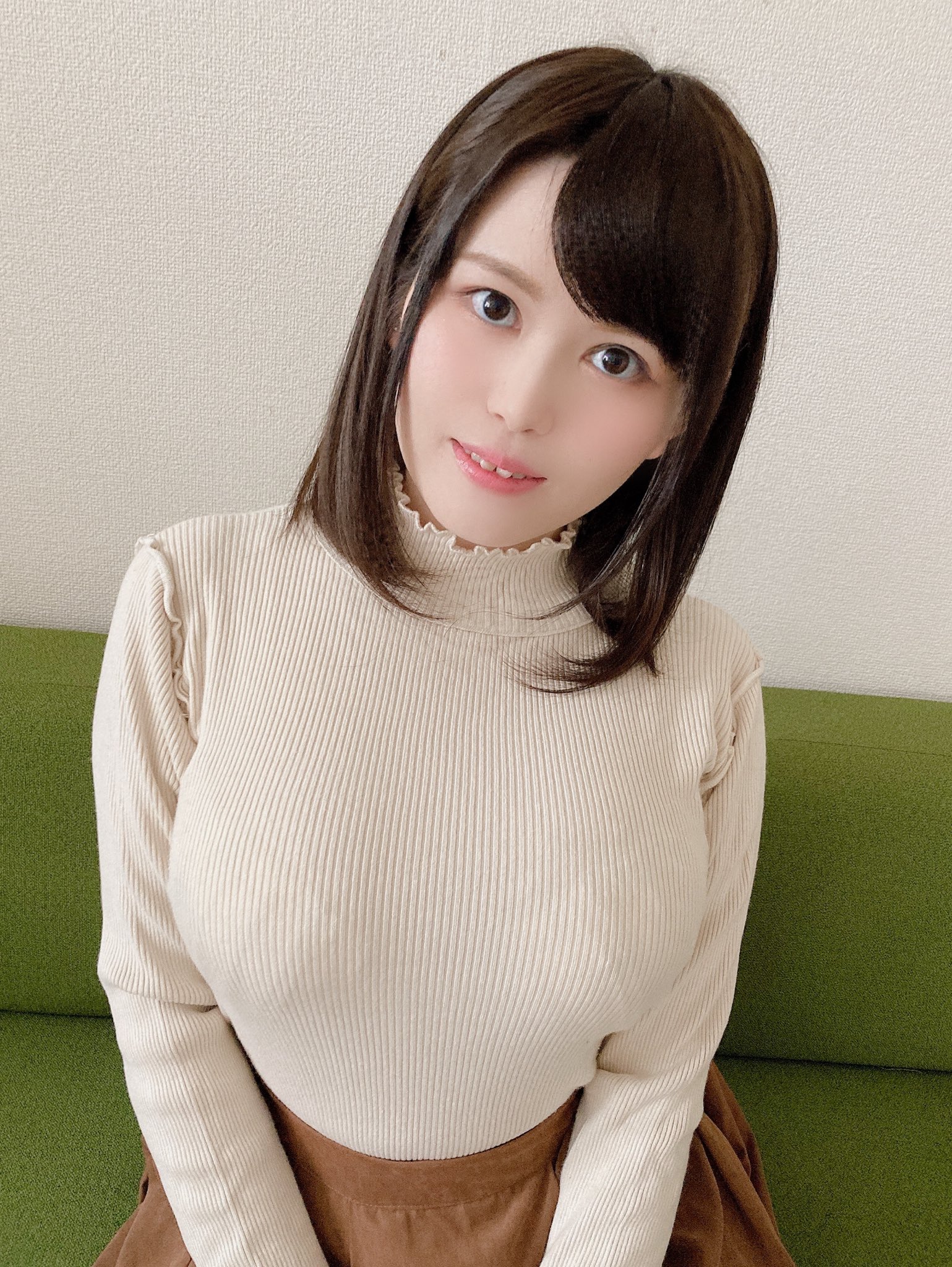 凪沙雪乃(凪沙ゆきの)最近作品番号及封面，凪沙雪乃个人简介-图片6