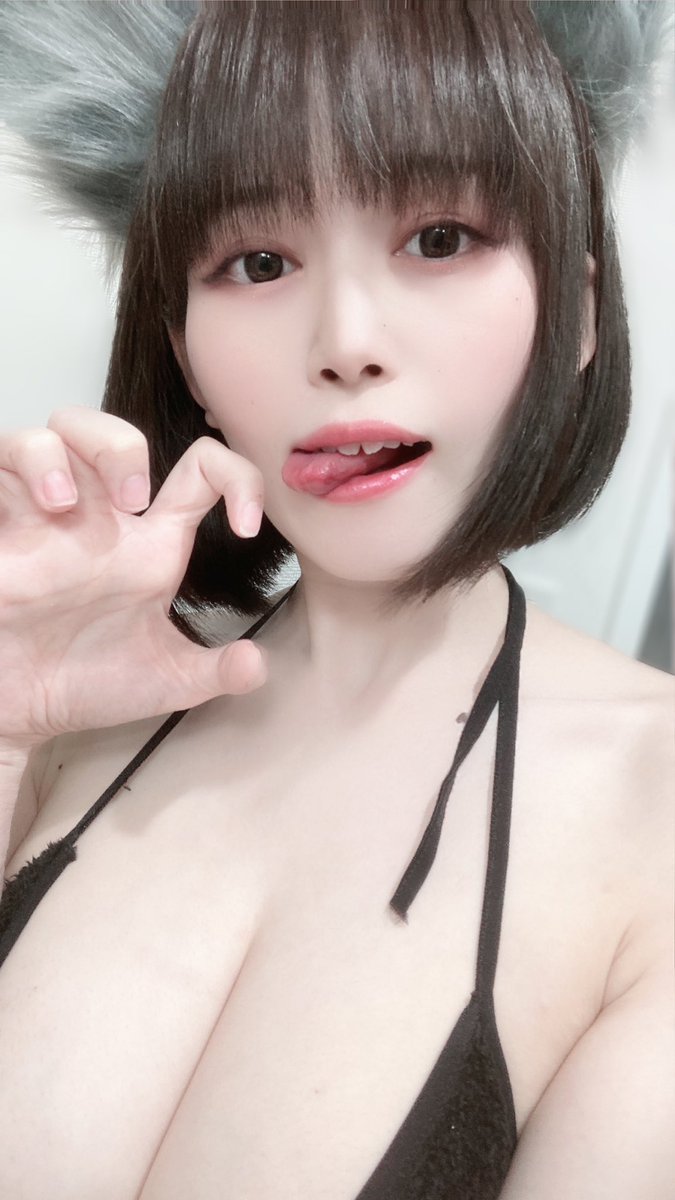 凪沙雪乃(凪沙ゆきの)最近作品番号及封面，凪沙雪乃个人简介-图片10
