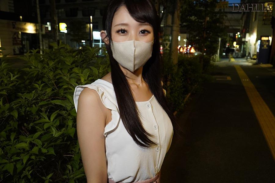 花宫绘麻(花宮えま)出道作品及封面，花宫绘麻个人资料-星享社