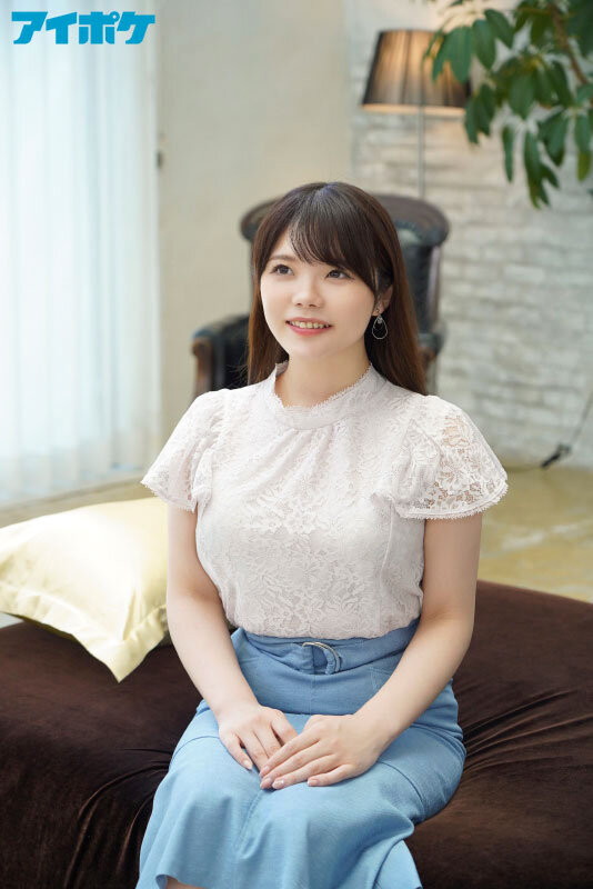 美澄玲衣出道作品及封面，美澄玲衣个人资料-星享社