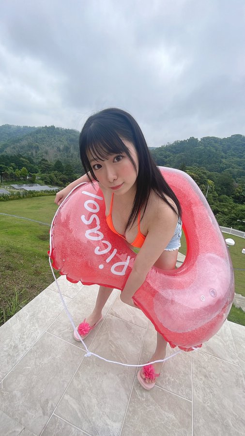 白花暖(白花のん)出道作品及封面，白花暖个人资料-星享社