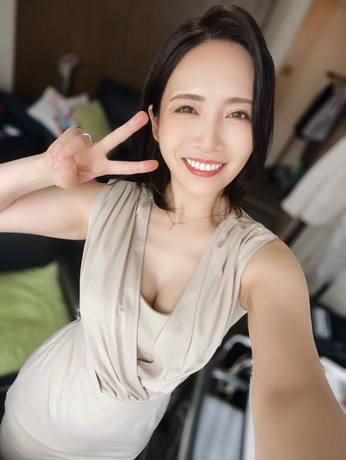 冲宫那美(沖宮那美)出道作品及封面，冲宫那美个人资料-星享社