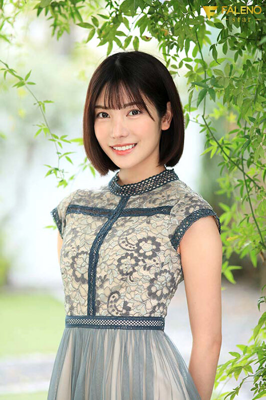田中柠檬(田中レモン)出道作品及封面，田中柠檬个人资料-星享社