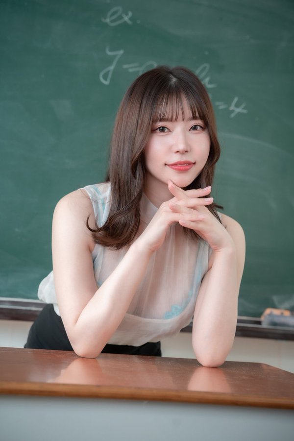 绫濑舞菜(あやせ舞菜)最新作品及封面，绫濑舞菜个人资料-星享社