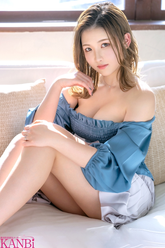 河西圣奈(河西聖奈)出道作品及封面，河西圣奈个人资料-星享社