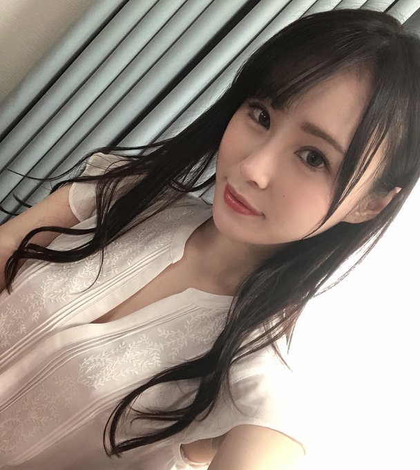 上田纱奈(上田紗奈)出道作品及封面，上田纱奈个人资料-星享社