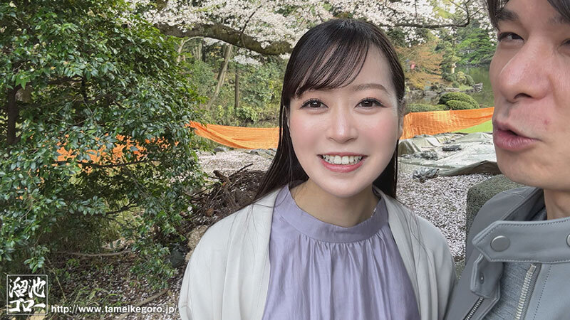 白河真弓(白河まゆみ)出道作品及封面，白河真弓个人资料-星享社