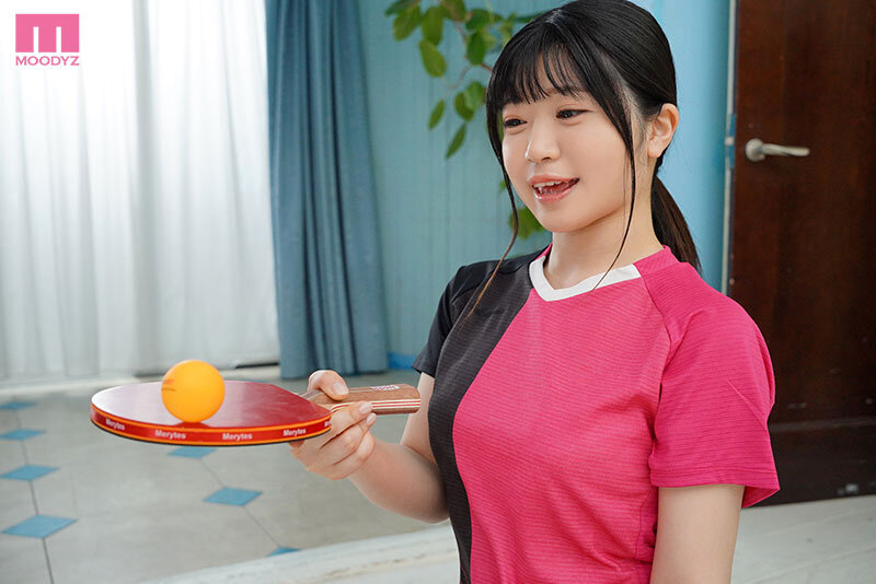 清水花梨(清水かりん)出道作品及封面，清水花梨个人资料-星享社