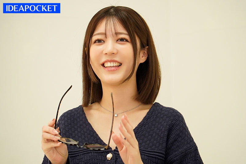 彩乃圣罗(彩乃せいら)出道作品及封面，彩乃圣罗个人资料-星享社