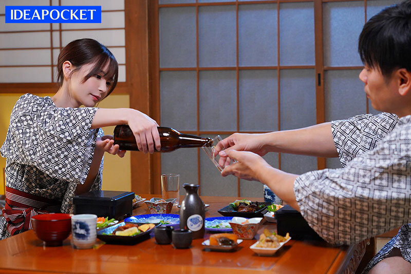 桃乃木香奈(桃乃木かな)10月11日最新作品番号及封面，桃乃木香奈个人简介-图片4