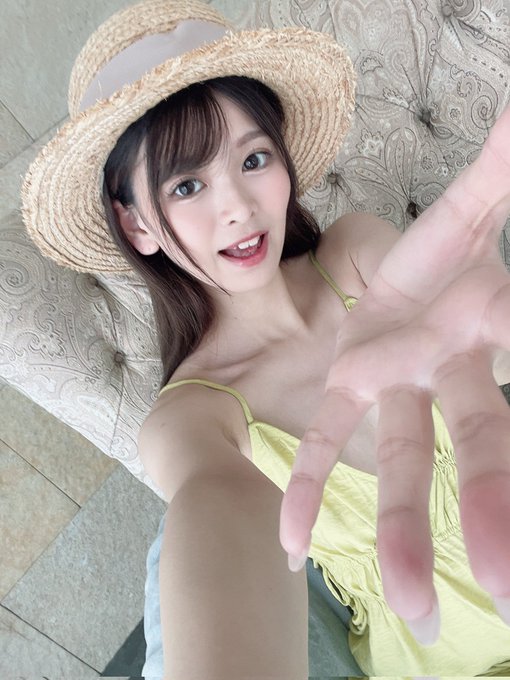 杏可可(杏ここ)出道作品及封面，杏可可个人资料-星享社