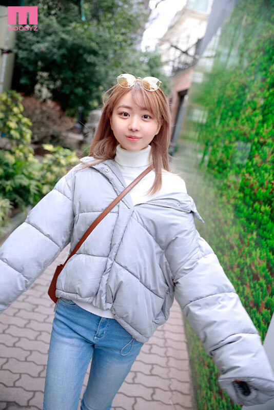 天美诗织(天美しおり)出道作品及封面，天美诗织个人资料-星享社