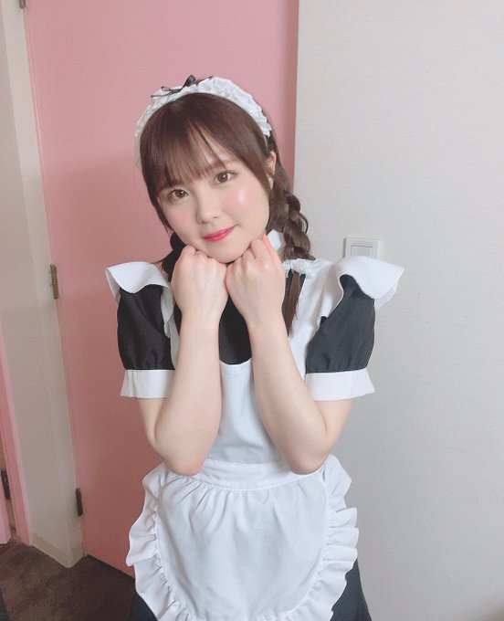 梦乃阳菜(夢乃陽菜)出道作品及封面，梦乃阳菜个人资料-星享社