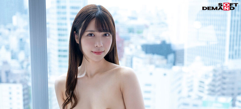 西野芹那出道作品及封面，西野芹那个人资料-星享社