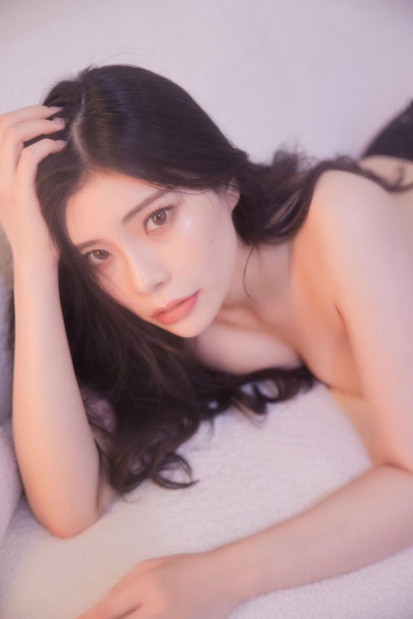 神木丽(神木麗)最新作品及封面，神木丽个人资料-星享社