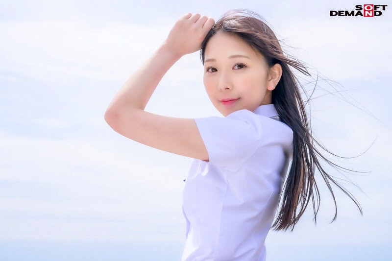 久和原圣罗(久和原せいら)出道作品番号及封面，久和原圣罗个人简介-图片3