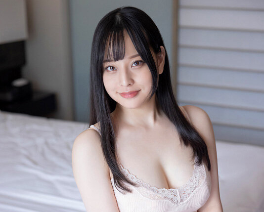 姫路有亚(姫路ありあ)出道作品及封面，姫路有亚个人资料-星享社
