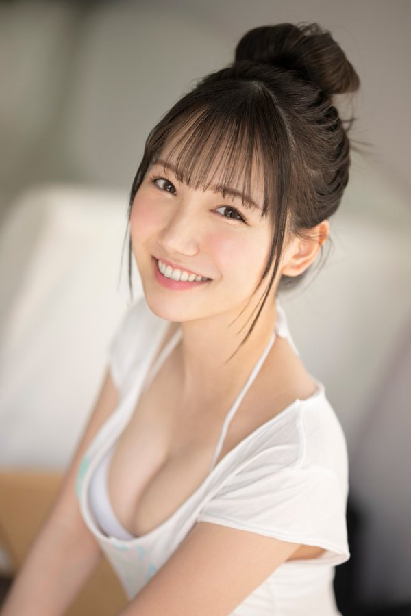 三田真铃(三田真鈴)出道作品及封面，三田真铃个人资料-星享社
