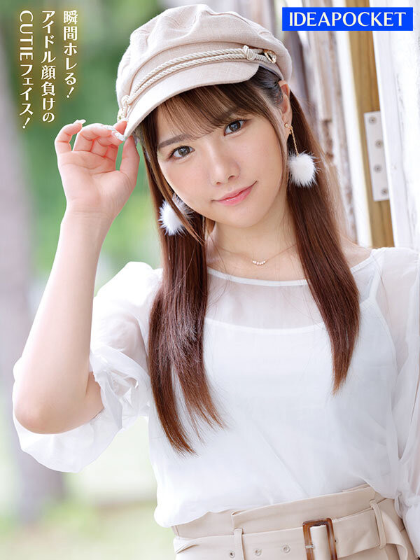 佐佐木沙希(佐々木さき)出道作品及封面，佐佐木沙希个人资料-星享社