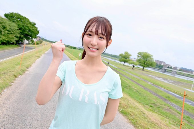 一心绘里香(一心えりか)出道作品及封面，一心绘里香个人资料-星享社