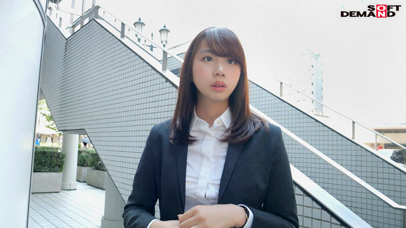 今井春菜(今井はるな)出道作品及封面，今井春菜个人资料-星享社