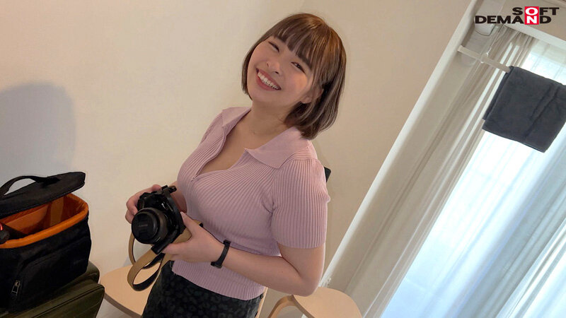 藤北真绪(藤北真緒)出道作品及封面，藤北真绪个人资料-星享社