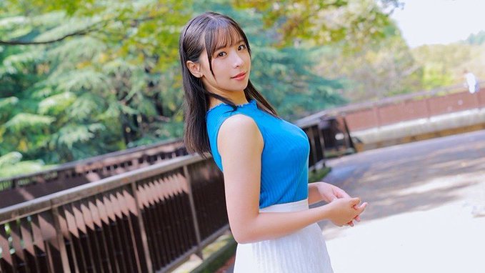 雪平美樱(雪平美桜)出道作品及封面，雪平美樱个人资料-星享社