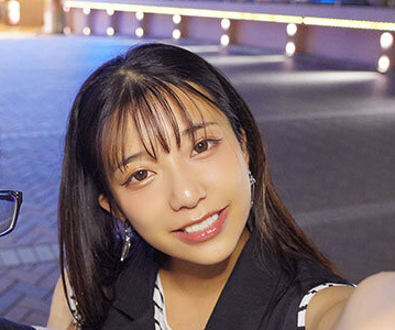 川越仁子(川越にこ)出道作品及封面，川越仁子个人资料-星享社